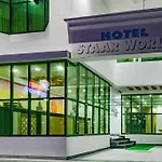Hotel Staar World