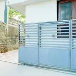 Hotel O Sri Srinivasa Residency