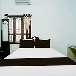 Hotel O Sri Srinivasa Residency
