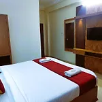 Hotel Jeyam