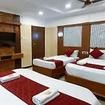 Hotel Jeyam