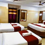 Hotel Jeyam