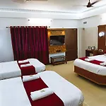 Hotel Jeyam