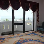 Hotel Sun World