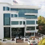 Hotel Sun World