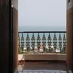Vedanta Wake Up - Kanyakumari