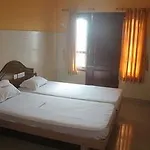 Vedanta Wake Up - Kanyakumari