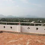 Vedanta Wake Up - Kanyakumari