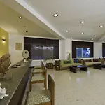 Annai Celestial Resorts