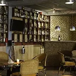 Annai Celestial Resorts