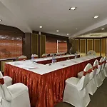 Annai Celestial Resorts