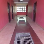 Hotel Kanya