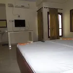 Hotel Kanya