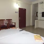 Hotel Kanya