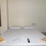 Hotel Kanya