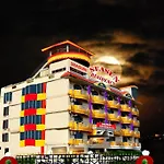 Seasun Residency