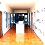 Boopathy Lodge