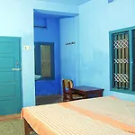 Boopathy Lodge