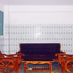 Boopathy Lodge