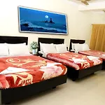 Hotel Bharani