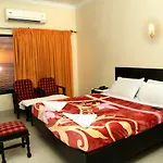 Hotel Bharani