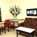 Hotel Bharani