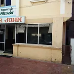 Hotel John