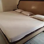 Hotel John