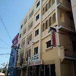 Hotel John