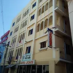 Hotel John