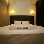 Hotel Balaji