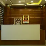 Hotel Balaji