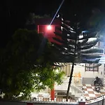 Golden Nest Homestay