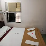Santhi Residency