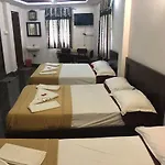Santhi Residency