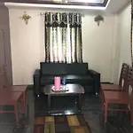 Santhi Residency