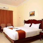 Hotel Temple Citi
