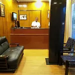 Hotel Jaas