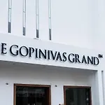 The Gopinivas Grand