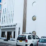 The Gopinivas Grand