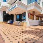 Hotel Sun World