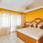 Hotel Sun World