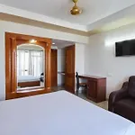 Hotel Sun World