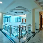 Hotel Sun World