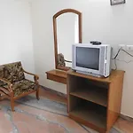 Stella Maris B&B