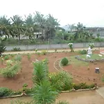 Stella Maris B&B