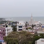 Hotel Sunview