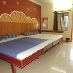 Hotel Ashoka