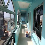 Hotel Ashoka