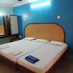 Hotel Ashoka